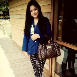 diaanratnaa's profile picture. I love Allah SWT, I love my parents, my sister, my big familly, and my boy friend ♥ Noer Arga Rizky Adji Putra ♥