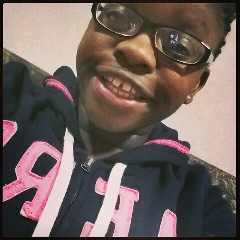 Laurannpritche1's profile picture. I love being myself! and I hate snakes (fake people)! soooo check your self or I will