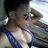 NaijaFlower's profile image