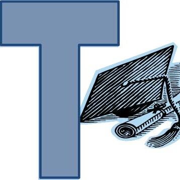 Timberland High School Counseling and Post-secondary Planning Department