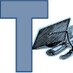 THS Counseling Dept (@guidanceths) Twitter profile photo THS Counseling Dept (@guidanceths) Twitter profile photo