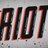 NG_Riot's profile image