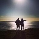 Rich Morse - @Rich_morse - Twitter