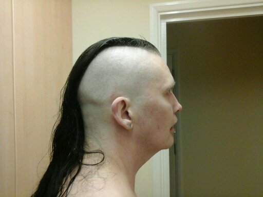 SlyLovis Profile Picture