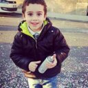 fabrizio rossi - @fabriziored33 - Twitter