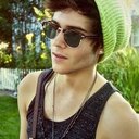 Max Odell - @odellmax - Twitter