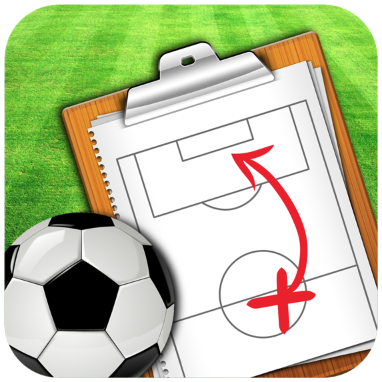 120+ Soccer Session Video Drills App for iPhone iPad iPod. Click To Download FREE ! ⚽ #soccercoach #soccerapp