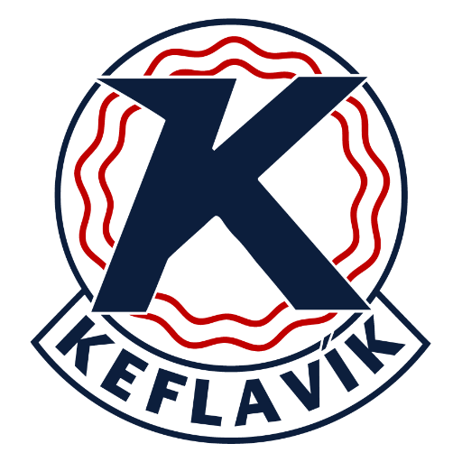 Official twittersíða körfuboltans í Keflavík. Við hvetjum fólk að mæta í sláturhúsið og styðja okkar lið.