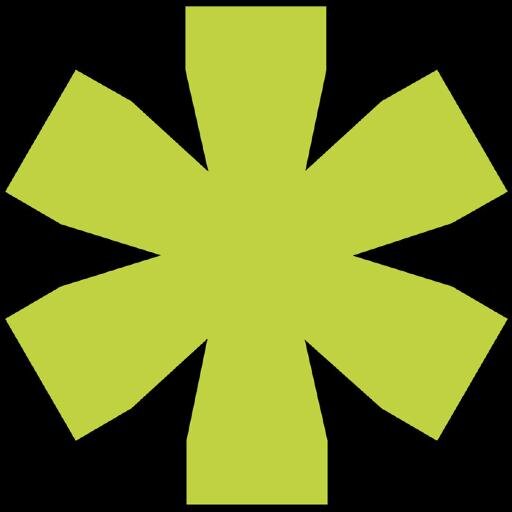 needpost's profile picture. Capture + *POST Production / Still + Motion

*POST is a Capture and *POST production studio specializing in still life imagery for the advertising industry.