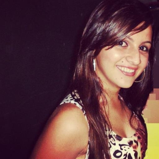 Meu amor é assim, bruto e sincero demais, sentimento sem fim, amo vc ninguém mais...♪♫