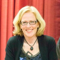 Sue Deyell🏳️‍🌈 (@suedeyell) 's Twitter Profile