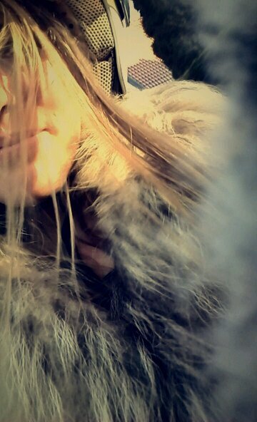 Insta & Snap : xRosaliemennes / iloveeeeyouuu! kusjes van kristel