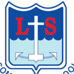 LaygateSchool's profile picture. 