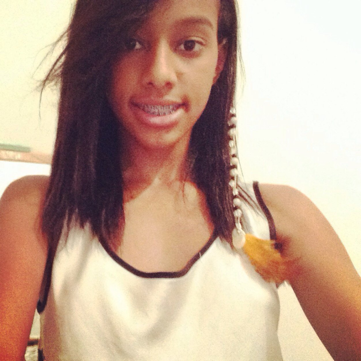 PequeninaSilva's profile picture. https://t.co/XKT6KteQ