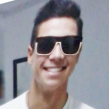 - since 1993 \ brazilian, itaqui3