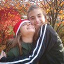 Tom Casper - @GhostWriter44 - Twitter