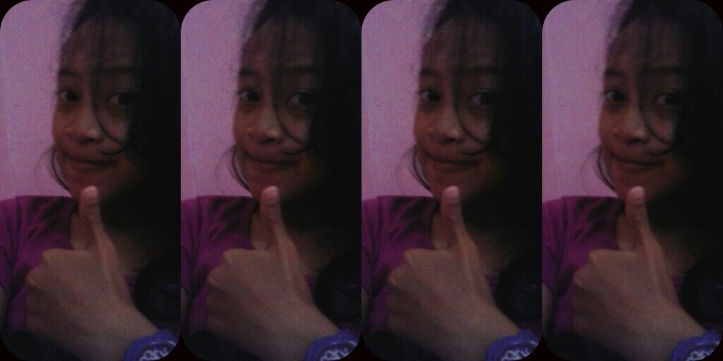 aning' Profile