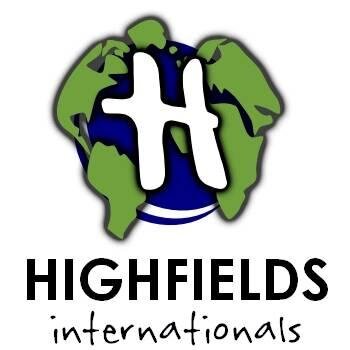 HighfieldsInt's profile picture. The twitter account of all that happens at Highfields Internationals.