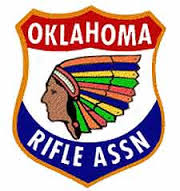 Official State Affiliate of the National Rifle Association ,Affiliate of the Civilian Marksmanship Program Founded in 1927. See our website for membership info.