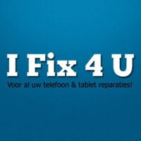 I Fix 4 U (@ifix4u_) 's Twitter Profile