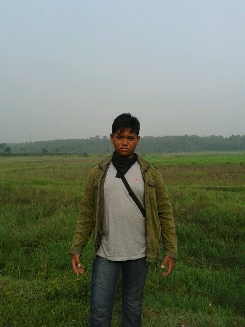 eka_pramudianto's profile picture. #MUFC #REDARMY #MANCHESTERISRED #SUNSET#HMPCI