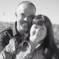 Amy (@nantucket101010) 's Twitter Profile