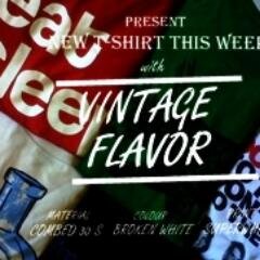 Ocho | Online Clothing Co. with vintage flavor |  WA 08816552818