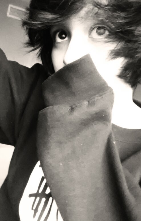 sunshinemikey_'s profile picture. 