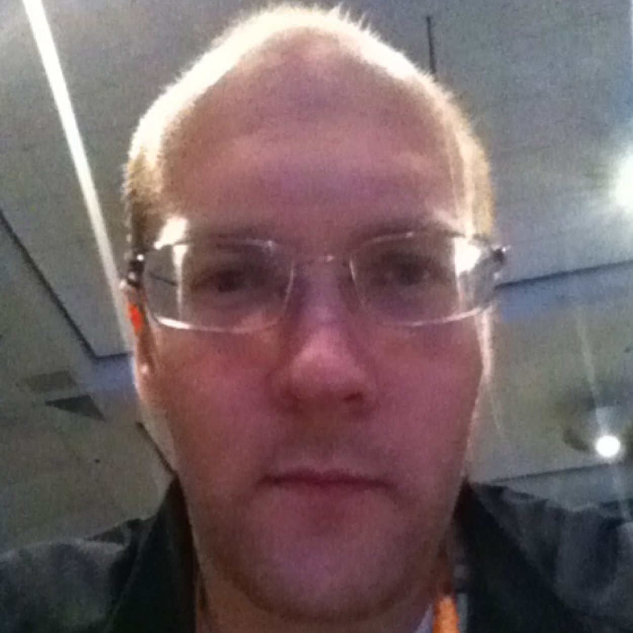 J_Karow's profile picture. 