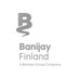 Banijay Finland (@banijayfinland) Twitter profile photo