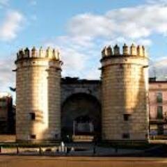 SIGUENOS PARA VER CUANTOS SOMOS DE ESTE PRECIOSO BADAJOZ. SÍGUENOS Y TE SEGUIMOS DE VUELTA. RT RT RT