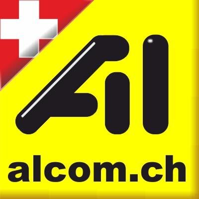 Games, Computer, Merchandise & Megaseller, beim kultigsten Shop der Schweiz! Wir sind schnell + günstig, Versand portofrei!