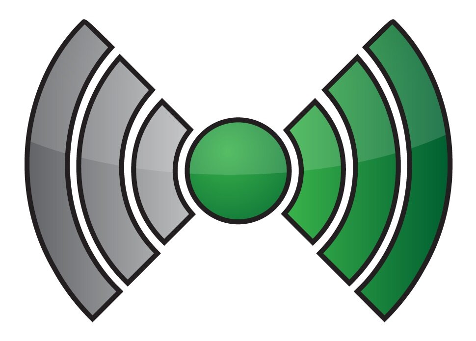 PAVA_Hero's profile picture. A lifetimes work dedicated to the fine art of Voice Alarm systems and engineering for Emergency Sound Systems.