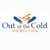 Out of the Cold Ham (@hootc97) Twitter profile photo
