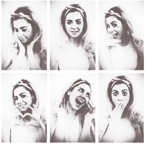 LauraFallaci's profile picture. 21. Seré fría pero lo que tu no sabes es que el hielo también quema. Aprendí que es mejor sufrir en silencio. Se madura con los daños, no con los años