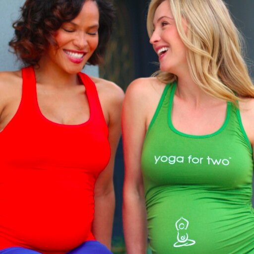 The best in maternity fitness apparel. You're dedicated to healthy pregnancy, and we're dedicated to you! http://t.co/mjYNz4eWoW