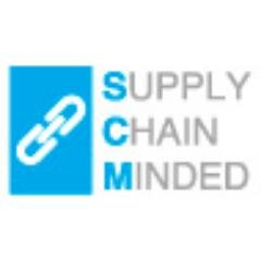 Supply Chain Minded is an active & fast growing online community in Supply Chain for Planning Sourcing Manufacturing Delivery & Reverse Logistics professionals