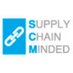 Supply Chain Minded (@scminded) Twitter profile photo
