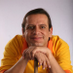 Pocholo - El Juego (@pocholojuego) Twitter profile photo Pocholo - El Juego (@pocholojuego) Twitter profile photo