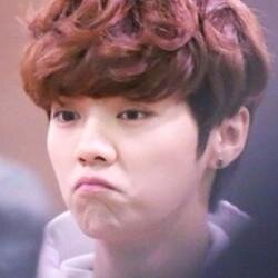เป็นsone รักเจสสิก้าสุดๆ~exofan~ ฮุนฮาน ชานแบค ไคโด้ คริสเลย์ เฉินหมิน เทาโฮ///สมัครไว้ฟอล รี เทรน มาฟอลเล่นฟอลหัวแอคนี้ดีกว่า ~ @2p2sh_onlysehun