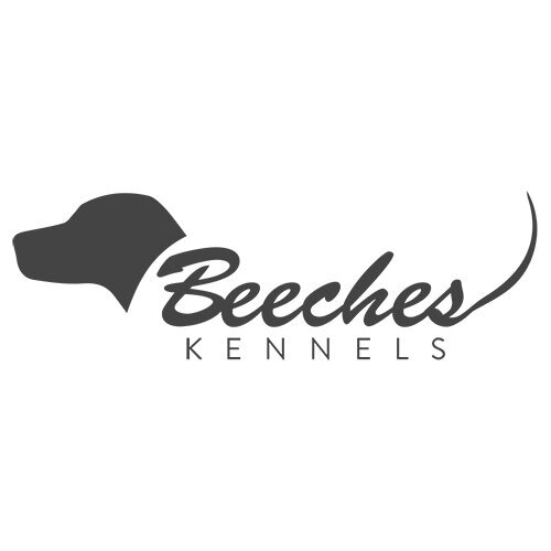 We are a modern kennels, with clean, spacious accommodation for our guests. Set on 50 acres of beautiful Kent countryside.