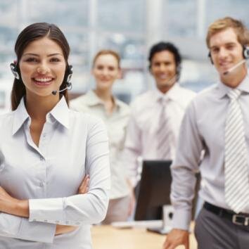 fabiancresporio's profile picture. MANTENIMIENTOS COMPUTACIONALES
                                  &
                        ASESORÍA TI