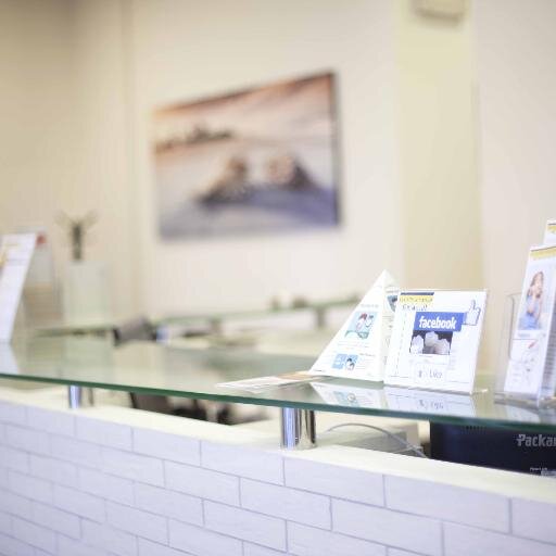 Centro Odontoiatrico Grimaldi, professionisti qualificati ed esperti
