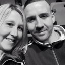 Stacey davies - @staceyad83 - Twitter