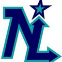 Nick Laske - @NJLASKE - Twitter