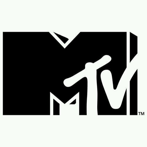 #mtv #thechallenge #areyoutheone #teenmom #teenmom2 #therealworld #vh1 #loveandhiphop #mobwives