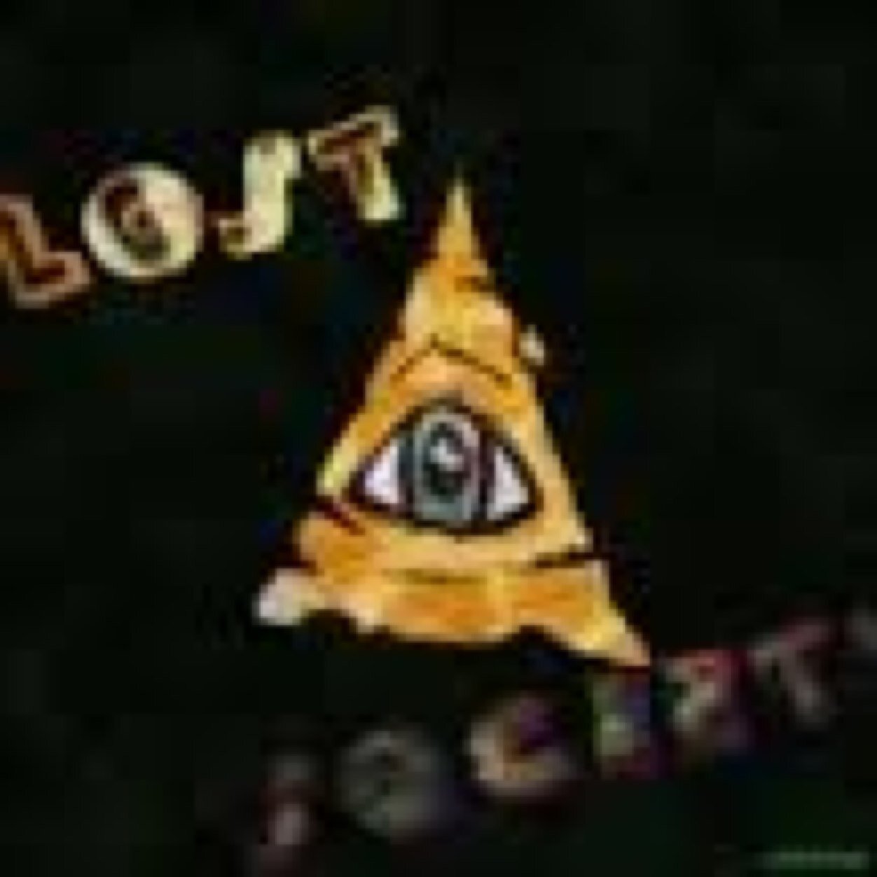 LostboychiefMar's profile picture. LOST SOCIETY RAP GROUP ALSO KNOWN AS LOST BOYZ OR LOONEY GANG 
THIS IS A SUPPORTER PAGE