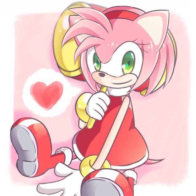 ニクさんのプロフィール画像
