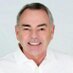 Inspiring Smiles (@thedentistllc) Twitter profile photo