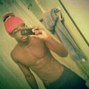 Mike Camp - @glown_ahh_boi - Twitter